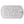 Load image into Gallery viewer, Embossed US Military Dog Tag Necklace Set
