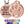 Load image into Gallery viewer, Glitter Paw Print Pet ID Tag
