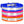 Load image into Gallery viewer, Reflective Waterproof Dog Collars with Nameplate, Riveted-on
