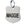 Load image into Gallery viewer, GoTags Badge Shape Stainless Steel Pet ID Tag

