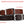 Load image into Gallery viewer, GoTags Personalized Brown Leather Dog Collars
