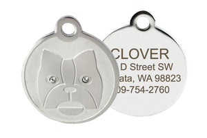 https://gotags.com/cdn/shop/products/GoTags_Personalized_Dog_ID_Tag_with_Crystals_300x.jpg?v=1557260240